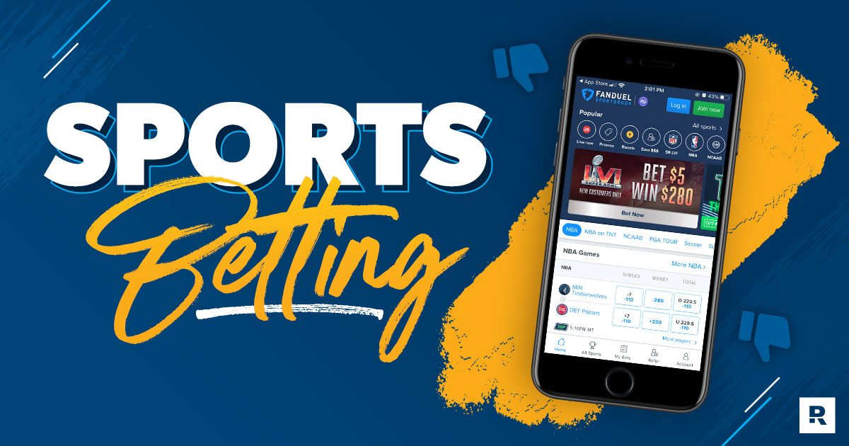 12play guarantees thrilling betting experiences with amazing odds 7 12play guarantees thrilling betting experiences with amazing odds 7