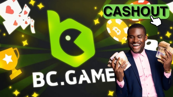 BC Game UA Виртуальний Казино для Гравців в Україні BC Game UA Виртуальний Казино для Гравців в Україні