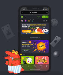 BC Game UA Виртуальний Казино для Гравців в Україні BC Game UA Виртуальний Казино для Гравців в Україні