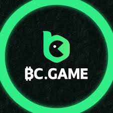 BC Game UA Виртуальний Казино для Гравців в Україні BC Game UA Виртуальний Казино для Гравців в Україні