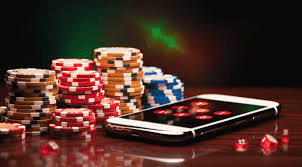 Casino Magic Win UK The Ultimate Online Gaming Experience