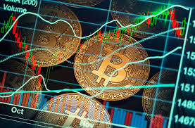 Creating a Comprehensive Crypto Trading Plan
