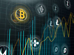 Creating a Comprehensive Crypto Trading Plan