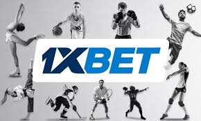 Discover the Excitement of Autoplay Slot Games 38 Discover the Excitement of Autoplay Slot Games 38