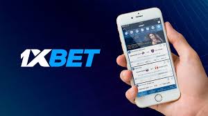 Discover the Excitement of Autoplay Slot Games 38 Discover the Excitement of Autoplay Slot Games 38