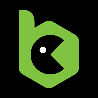 Discover the Exciting World of BC Game Crypto Casino 0