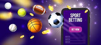 Discover the Exciting World of BetMexico
