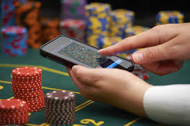 Discover the Power of Lucky Star Aviator Predictor APK