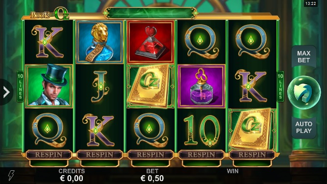 Discover the Power of Lucky Star Aviator Predictor APK