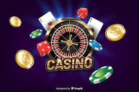 Discover the Thrills of Betblast Online Casino UK 40 Discover the Thrills of Betblast Online Casino UK 40
