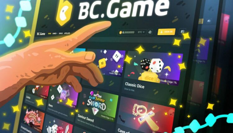 Discover the Thrills of Betco Slot Jackpot Discover the Thrills of Betco Slot Jackpot