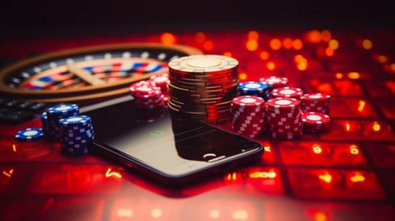 Discover the Thrills of FlashDash Online Casino UK 37 Discover the Thrills of FlashDash Online Casino UK 37