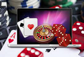 Discover the Thrills of FlashDash Online Casino UK 37 Discover the Thrills of FlashDash Online Casino UK 37