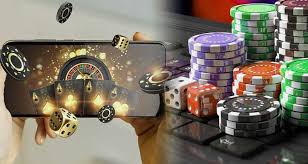 Discover the Thrills of FlashDash Online Casino UK 37 Discover the Thrills of FlashDash Online Casino UK 37