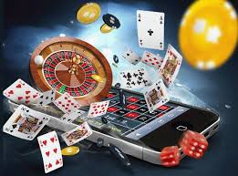 Discover the Thrills of Fortune Clock Casino 13 Discover the Thrills of Fortune Clock Casino 13