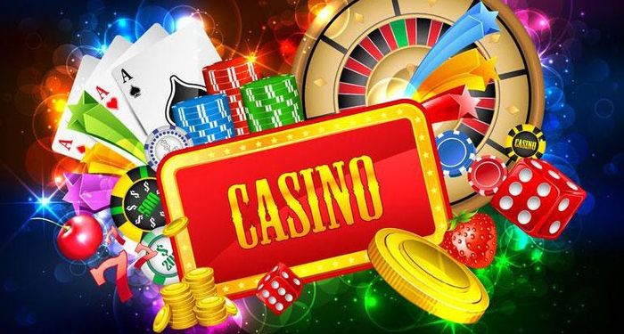 Discover the Thrills of Fortune Clock Casino 13 Discover the Thrills of Fortune Clock Casino 13