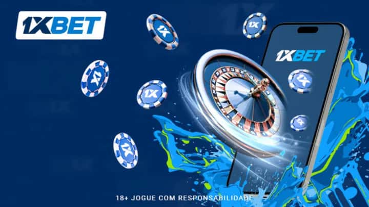 Discovering the Best Odds Sports Betting Strategies 12 Discovering the Best Odds Sports Betting Strategies 12