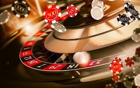 Exclusive Offers Promo Codes Betti Casino for Ultimate Gaming Experience