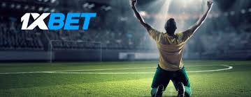Experience the Thrill with Fast Payout Casino Experience the Thrill with Fast Payout Casino
