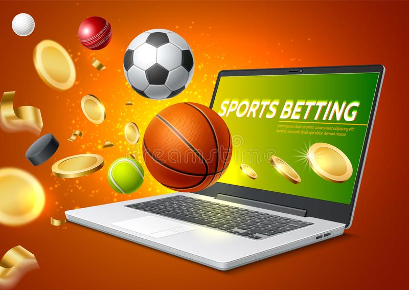 Experience the Thrills of Online Betting with Mostbet App Experience the Thrills of Online Betting with Mostbet App