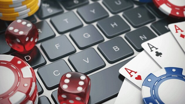 Explore the Exciting World of R2pbet Casino Online Games 13 Explore the Exciting World of R2pbet Casino Online Games 13