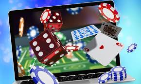 Explore the Exciting World of R2pbet Casino Online Games 13 Explore the Exciting World of R2pbet Casino Online Games 13