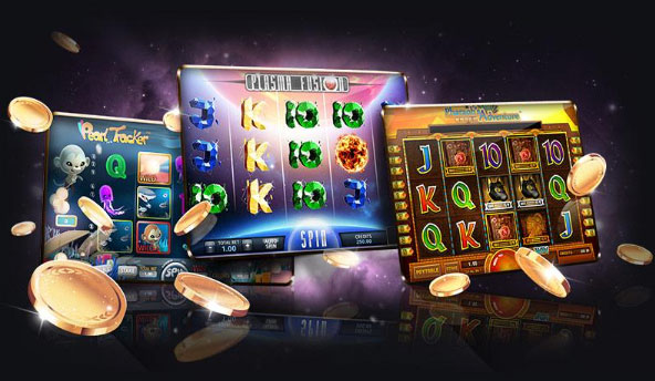 Explore the Exciting World of R2pbet Casino Online Games 13 Explore the Exciting World of R2pbet Casino Online Games 13