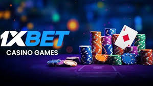 Exploring the World of Legal Online Betting Opportunities and Considerations Exploring the World of Legal Online Betting Opportunities and Considerations
