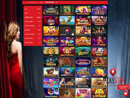 Get the Best Gaming Experience with Lucky Star APK Download Get the Best Gaming Experience with Lucky Star APK Download