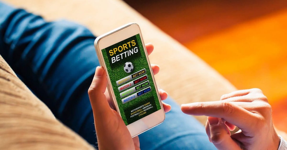 How to Choose the Best Betting App for You 7