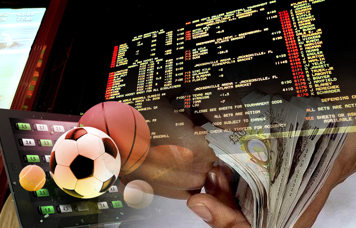 How to Choose the Best Betting App for You 7