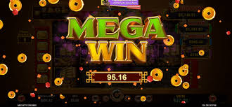 How to Maximize No Deposit Bonuses for Big Wins in Bangladesh