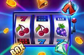 How to Maximize No Deposit Bonuses for Big Wins in Bangladesh