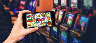 How to Play Video Poker on Kazakhstani Online Casino Apps 2 How to Play Video Poker on Kazakhstani Online Casino Apps 2
