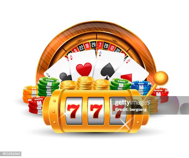 How to Play Video Poker on Kazakhstani Online Casino Apps 2 How to Play Video Poker on Kazakhstani Online Casino Apps 2