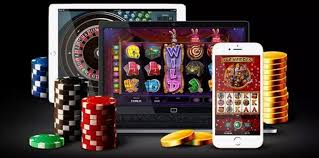 How to Use Reload Bonuses Effectively in Kazakhstani Casino Apps 7 How to Use Reload Bonuses Effectively in Kazakhstani Casino Apps 7
