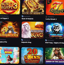 Lucky Star 123 offers live tables, slots, and JetX action 12