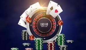 Lucky Star 123 offers live tables, slots, and JetX action 12