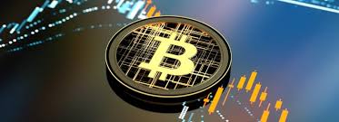 Mastering the Market An In-Depth Guide to Crypto Scalping Strategy Mastering the Market An In-Depth Guide to Crypto Scalping Strategy