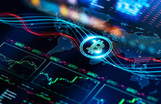 Mastering the Market An In-Depth Guide to Crypto Scalping Strategy Mastering the Market An In-Depth Guide to Crypto Scalping Strategy