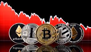 Mastering the Market An In-Depth Guide to Crypto Scalping Strategy Mastering the Market An In-Depth Guide to Crypto Scalping Strategy