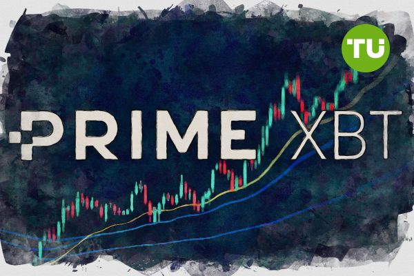 Revolutionizing Trading with PrimeXBT Trading Platform Revolutionizing Trading with PrimeXBT Trading Platform