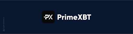 Revolutionizing Trading with PrimeXBT Trading Platform Revolutionizing Trading with PrimeXBT Trading Platform
