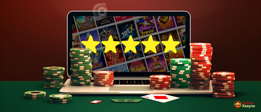 Sportaza Casino - Twoja Przystań w Świecie Gier