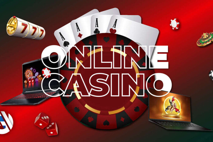 The Exciting World of Online Love Casino The Exciting World of Online Love Casino