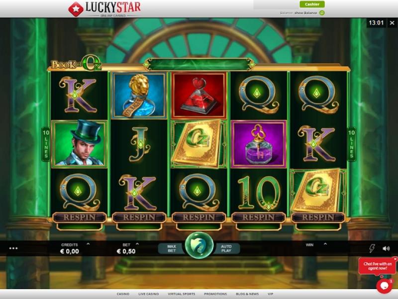 The Ultimate Guide to Lucky Star App Features, Benefits, and How to Get Started The Ultimate Guide to Lucky Star App Features, Benefits, and How to Get Started