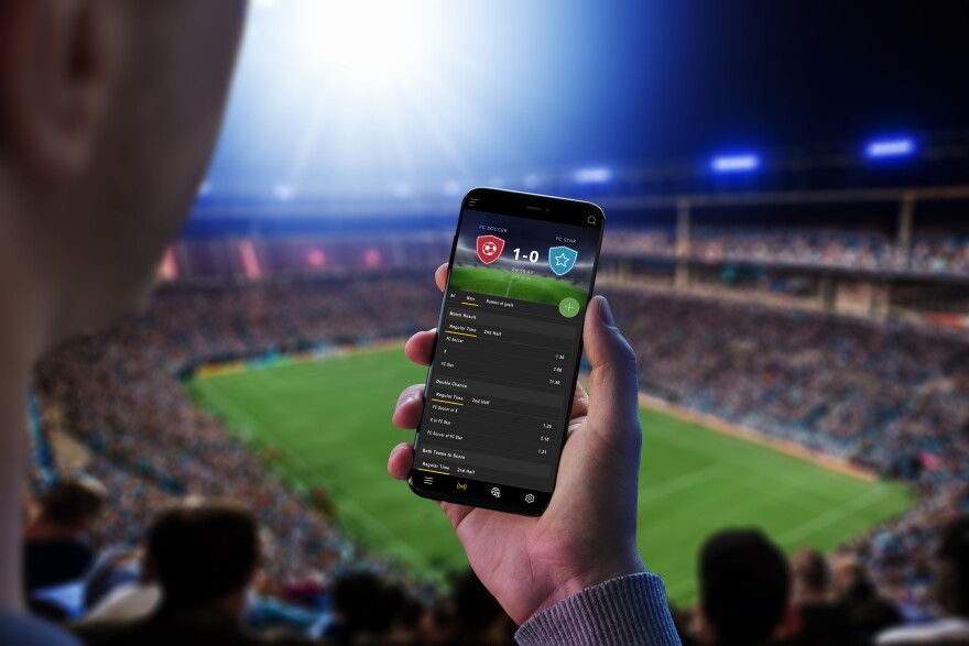 Tout ce que vous devez savoir sur Lonase Bet 14 Tout ce que vous devez savoir sur Lonase Bet 14