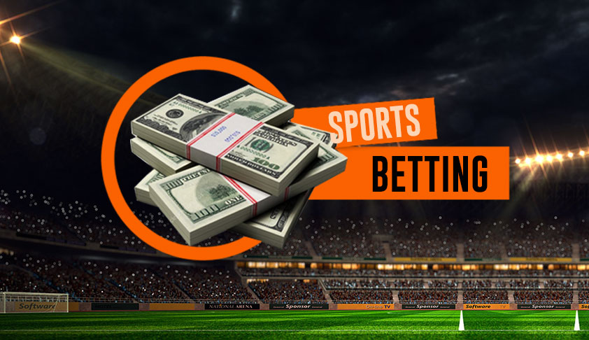Tout ce que vous devez savoir sur Lonase Bet 14 Tout ce que vous devez savoir sur Lonase Bet 14