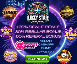 Ultimate Guide to pôquer online lucky star Strategies, Tips, and More