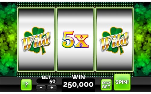 Ultimate Guide to pôquer online lucky star Strategies, Tips, and More